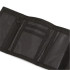 Cartera Puma Phase Aop Wallet