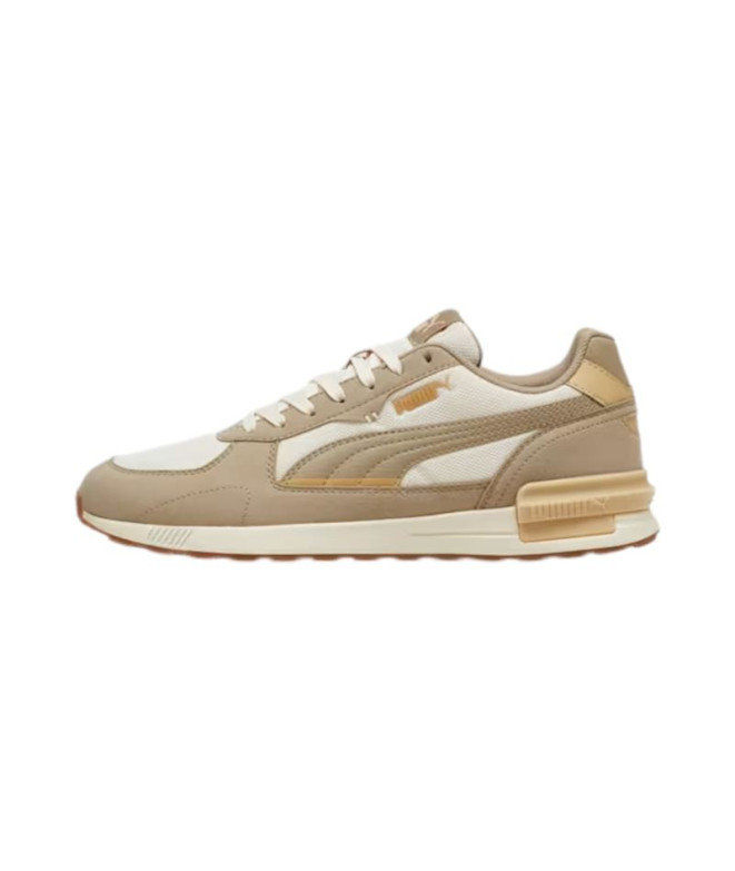 Zapatillas Puma Graviton