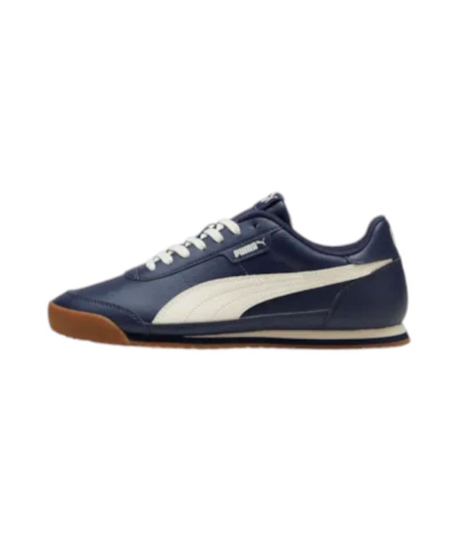 Zapatillas Puma Turino II