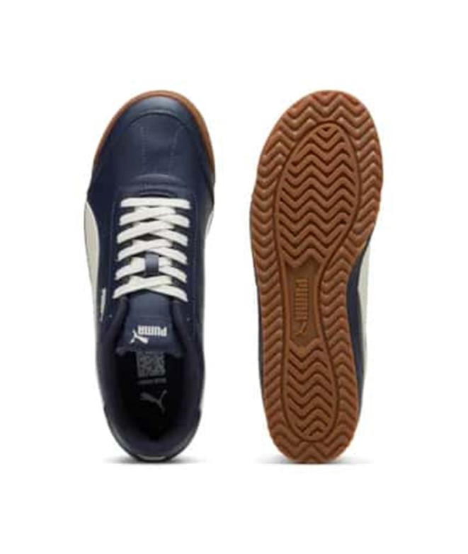 Chaussures Puma Turino II