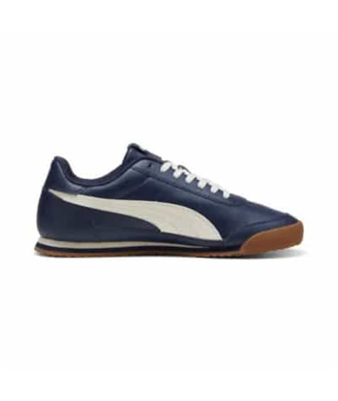 Chaussures Puma Turino II