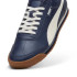 Sapatilhas Puma Turino II