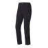 Pantalon Trangoworld Homme Largo Ezkay Dr Caviar