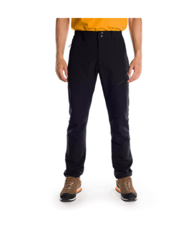 Pantalon Trangoworld Homme Largo Ezkay Dr Caviar