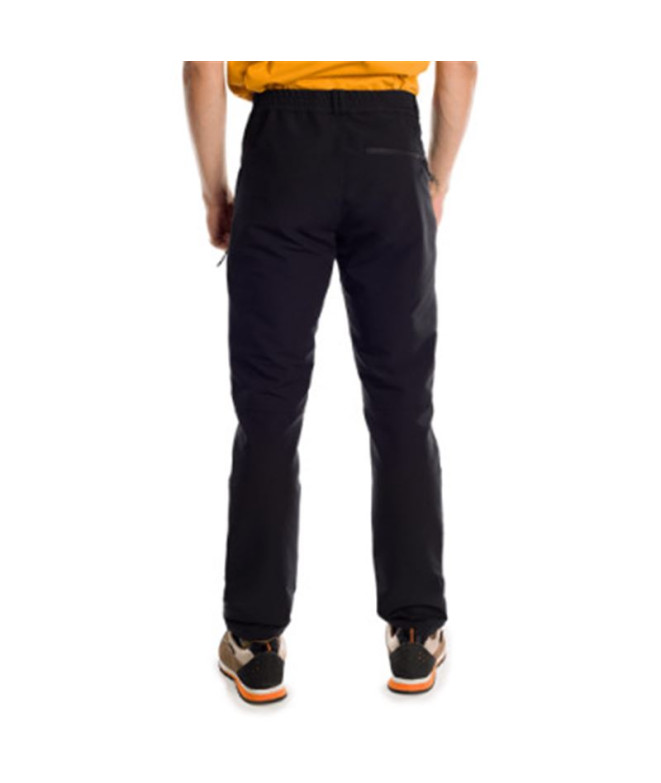 Pantalon Trangoworld Homme Largo Ezkay Dr Caviar