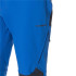 Pantalón Trangoworld Largo Rovek Dr Hombre Azul