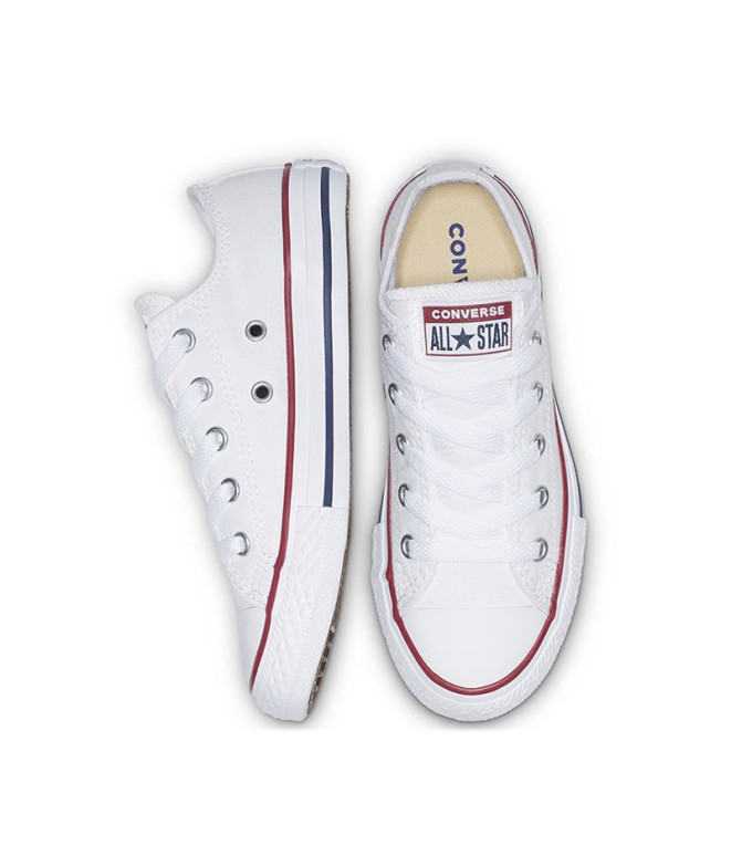 Zapatillas Converse Chuck Taylor All Star...