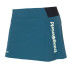 Falda de Trail Trangoworld Moreta Mujer Verde Oscuro