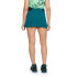 Falda de Trail Trangoworld Moreta Mujer Verde Oscuro
