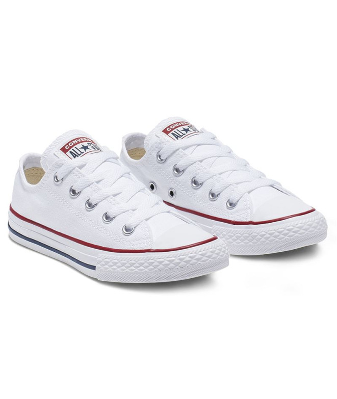 Zapatillas Converse Chuck Taylor All Star...