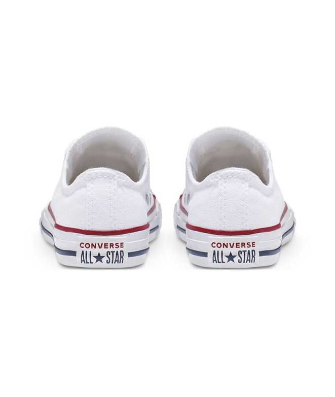 Zapatillas Converse Chuck Taylor All Star...