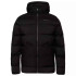 Casaco Trangoworld Sligo St Homem Preto