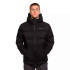 Casaco Trangoworld Sligo St Homem Preto