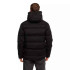 Casaco Trangoworld Sligo St Homem Preto
