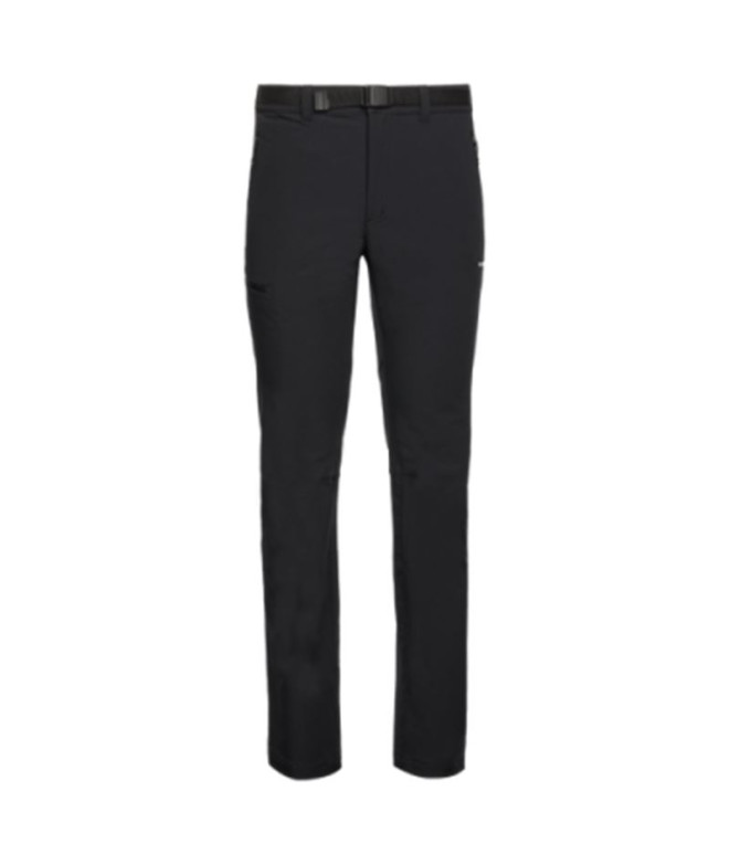 Pantalones de Montaña Trangoworld Agadir