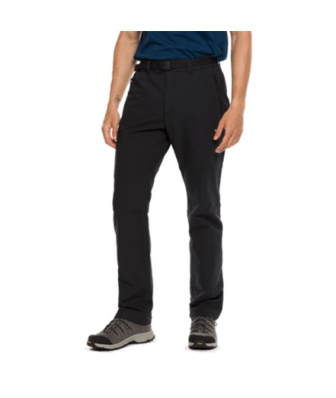 Pantalons de Montagne Trangoworld Agadir