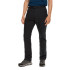 Calça de Montanha Trangoworld Agadir