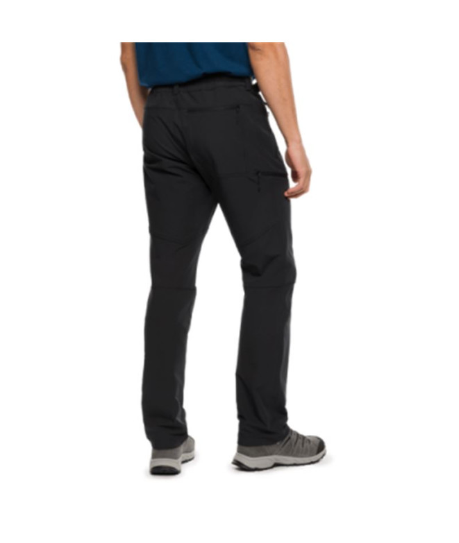 Calça de Montanha Trangoworld Agadir