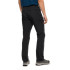 Calça de Montanha Trangoworld Agadir