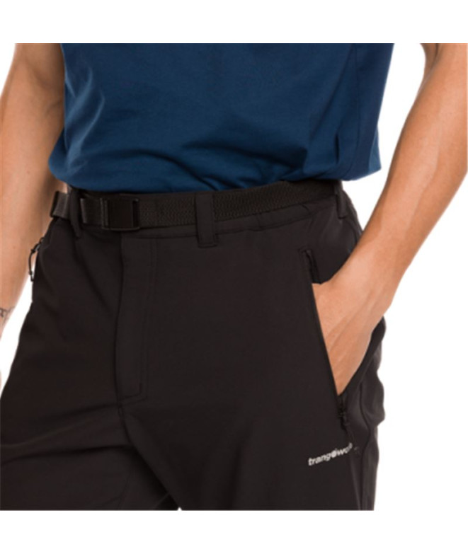 Pantalones de Montaña Trangoworld Agadir