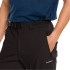 Calça de Montanha Trangoworld Agadir