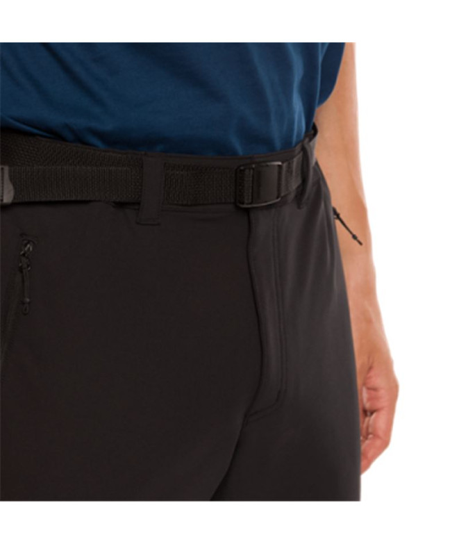 Pantalons de Montagne Trangoworld Agadir