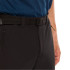 Calça de Montanha Trangoworld Agadir