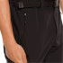 Calça de Montanha Trangoworld Agadir