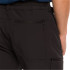 Calça de Montanha Trangoworld Agadir