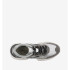 Sapatilhas Victoria Rush-Metal Glitter Mulher Prata