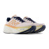 Chaussures de Running New Balance Fresh Foam X More v5 Pink Granite Femme