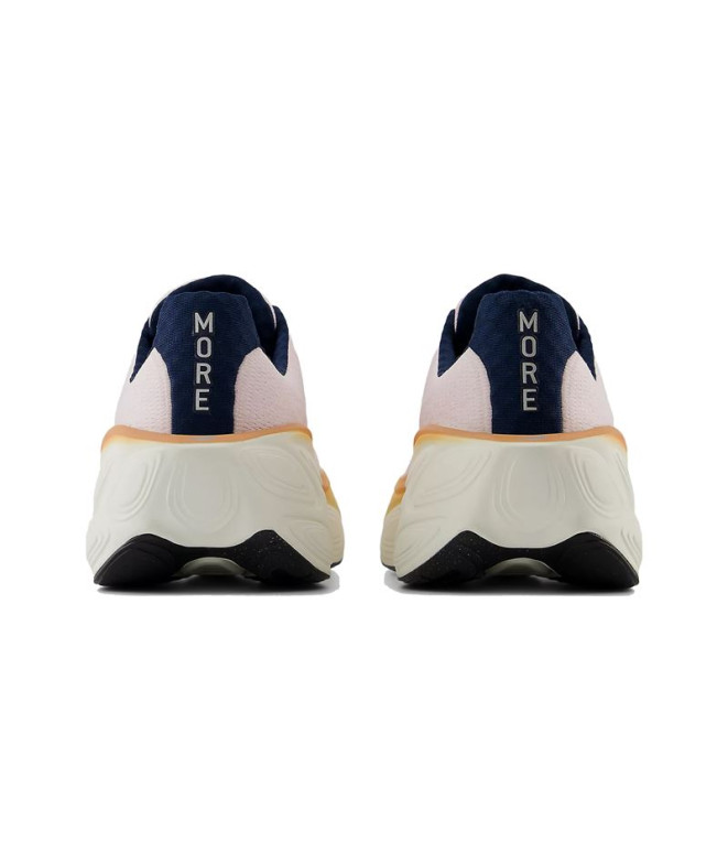 Sapatilhas de Running New Balance Fresh Foam X...