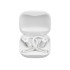 Running Auscultadores da Shokz OpenFit Air White