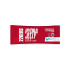 Gel energético 226ERS Hydrajelly 40g Cola