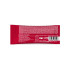 Gel energético 226ERS Hydrajelly 40g Cola