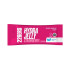 Gel 226ERS energético Hydrajelly 40g Morango