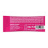 Gel 226ERS energético Hydrajelly 40g Morango