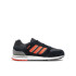 Sapatilhas adidas Homem Run 80S Preto