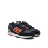 Sapatilhas adidas Homem Run 80S Preto
