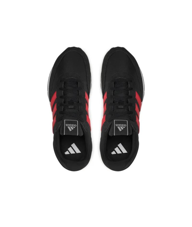Sapatilhas adidas Homem Run 60S 3.0 Preto