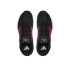 Sapatilhas adidas Homem Run 60S 3.0 Preto
