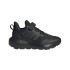 Sapatilhas Infantil Adidas Fortarun 3.0 Preto
