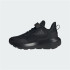 Sapatilhas Infantil Adidas Fortarun 3.0 Preto