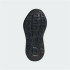 Sapatilhas Infantil Adidas Fortarun 3.0 Preto