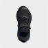 Sapatilhas Infantil Adidas Fortarun 3.0 Preto