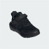 Sapatilhas Infantil Adidas Fortarun 3.0 Preto