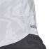 Camiseta Running adidas Running Mulher by Ultimate Airchill Engineered Tank Cinzento