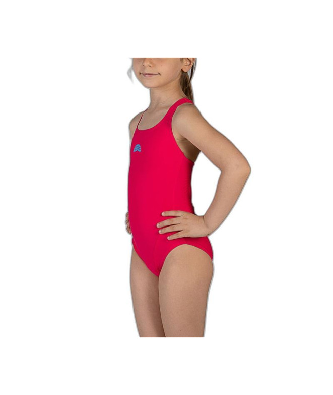 Maillot de bain de Natation Aquarapid Maillot...