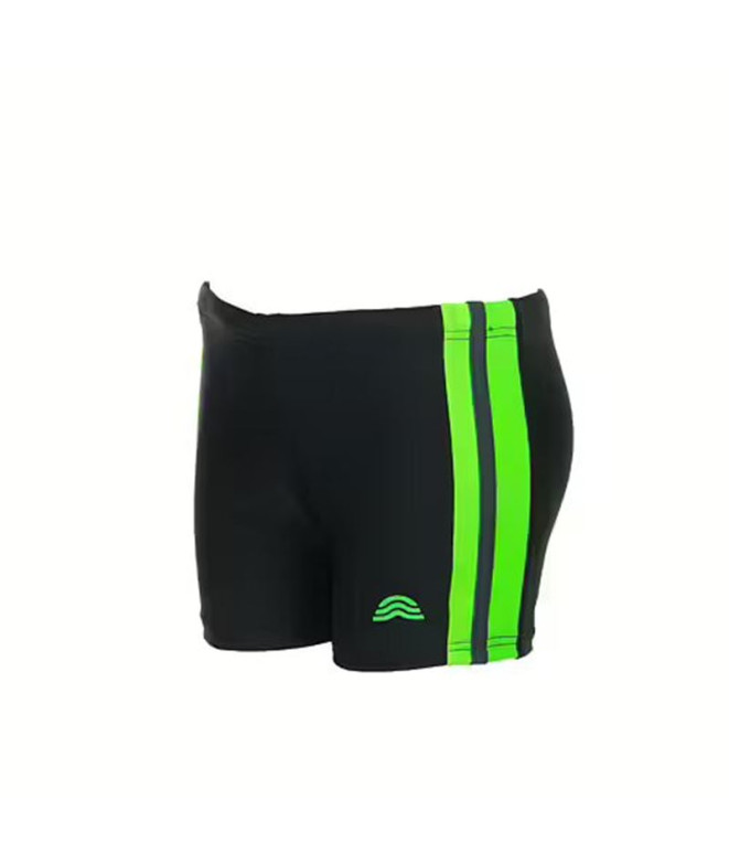 Maillot de bain de Natation Aquarapid Costume...