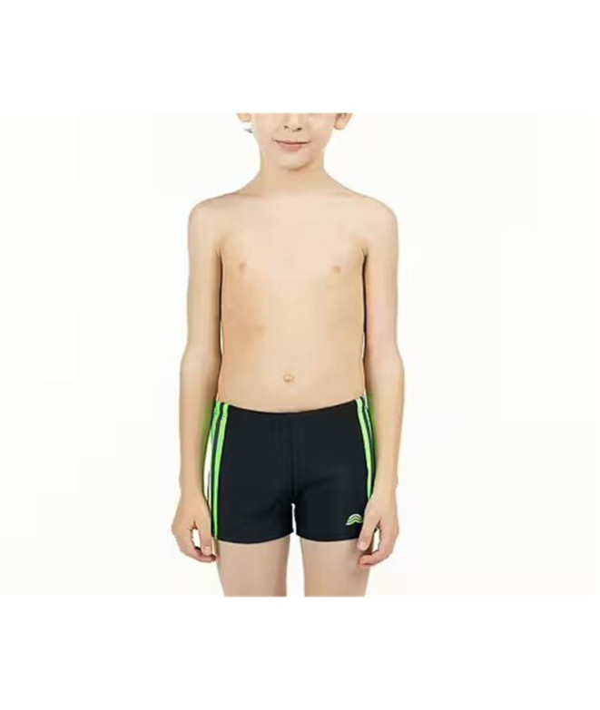 Maillot de bain de Natation Aquarapid Costume...